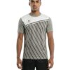 Triumph Football Team Jersey & Shorts | Soccer Training Customise Uniform for Men