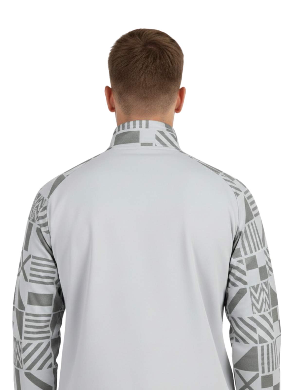 Men’s Athletic Tracksuit Set | Sports Training Running Jogging Outfit | Gym Workout Activewear Track Suits
