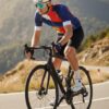 Mens Cycling Jersey | Customise Bicycle Apparel for Cyclist