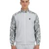 Running Jogging Sports Training Activewear Track Jacket | Men’s Gym Workout Jacket