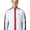 Gym Running Jogging Workout Jacket for Men | Men’s Athletic Training Sports Jacket