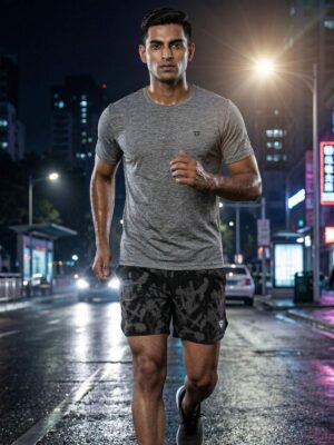 RunShoDom14-10