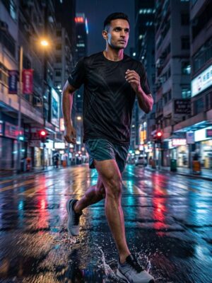 RunShoDom16-11