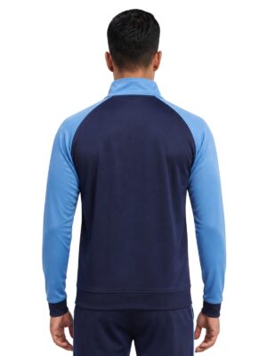 Cricket Jackets for Men | SRT10 Altevol Sports Academy