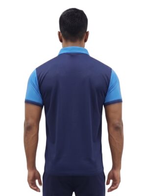 Cricket T-Shirts for Men | SRT10 Altevol Sports Academy