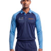Full Sleeve Cricket T-Shirts for Men | SRT10 Altevol Sports Academy