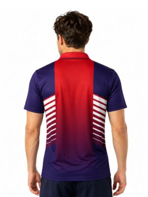 Custom Sublimated Cricket Uniforms For Club, Team and Academy