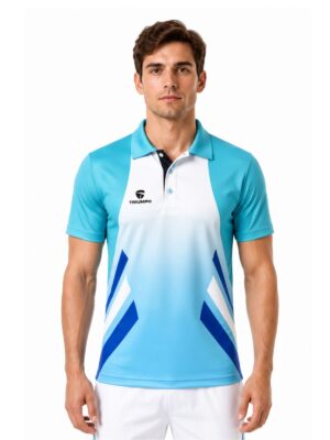 Cricket Clothing Online | Custom Design Team Uniforms | Sublimated Teamwear
