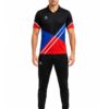 Cricket Pants | Custom Cricket Team Uniform T-Shirts | Add Name Number