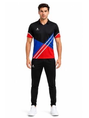 Cricket Pants | Custom Cricket Team Uniform T-Shirts | Add Name Number