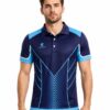 Cricket Jersey Custom | Custom Cricket Jerseys | Team Cricket Jersey