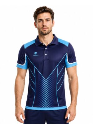 Cricket Jersey Custom | Custom Cricket Jerseys | Team Cricket Jersey