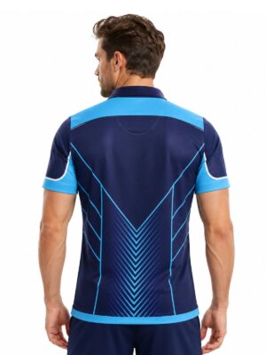 Cricket Jersey Custom | Custom Cricket Jerseys | Team Cricket Jersey