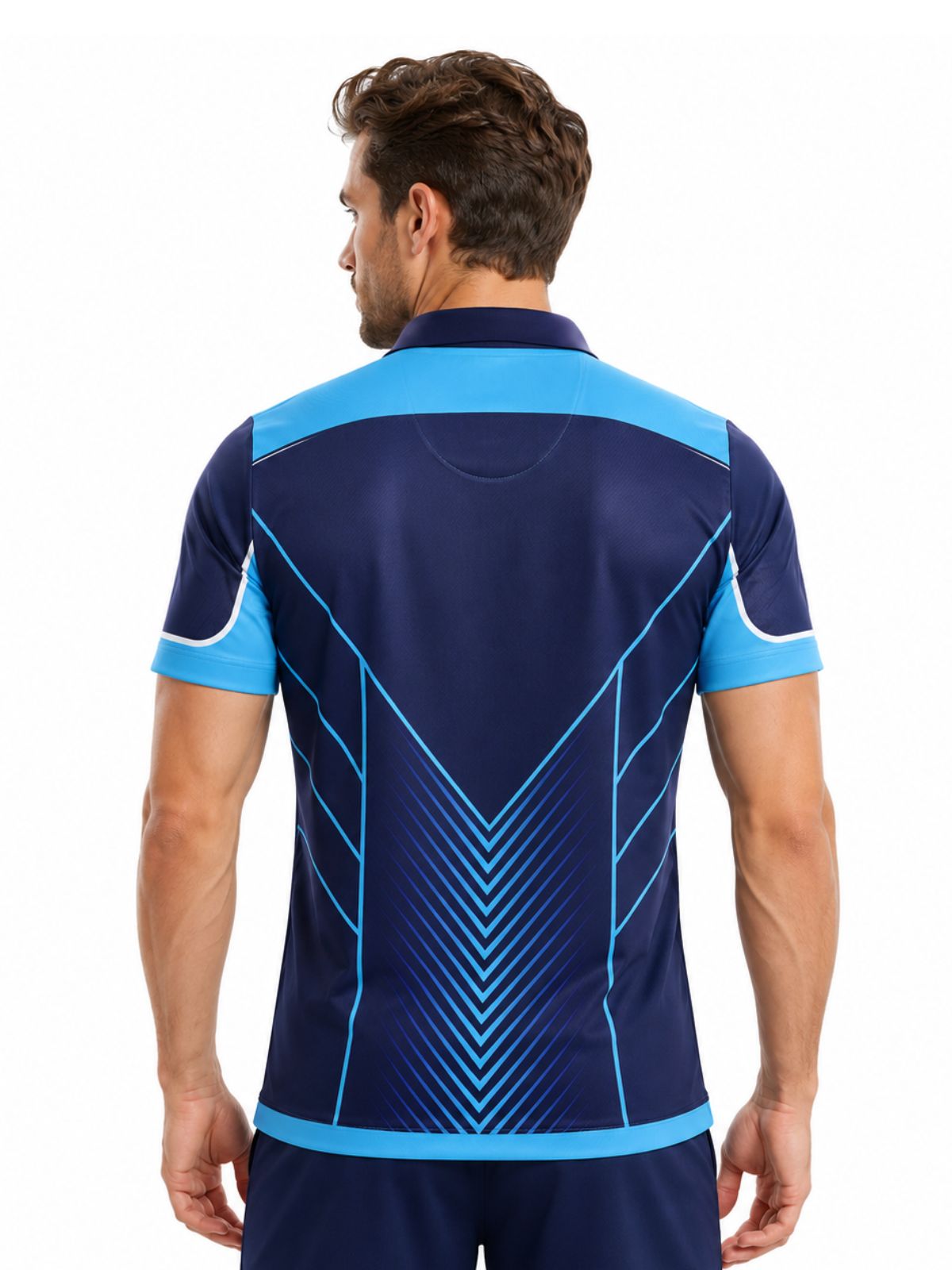 Cricket Jersey Custom | Custom Cricket Jerseys | Team Cricket Jersey
