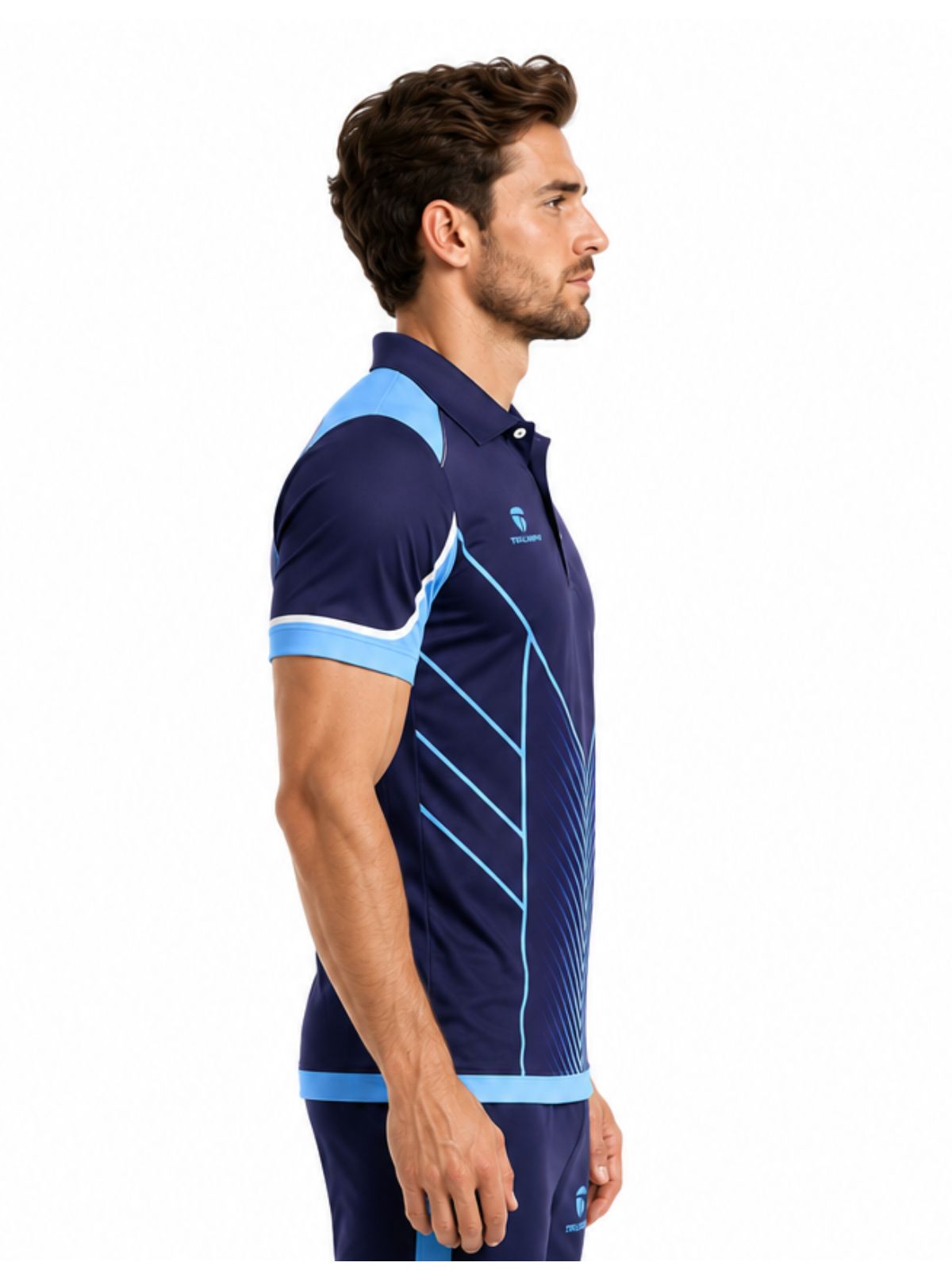 Cricket Jersey Custom | Custom Cricket Jerseys | Team Cricket Jersey