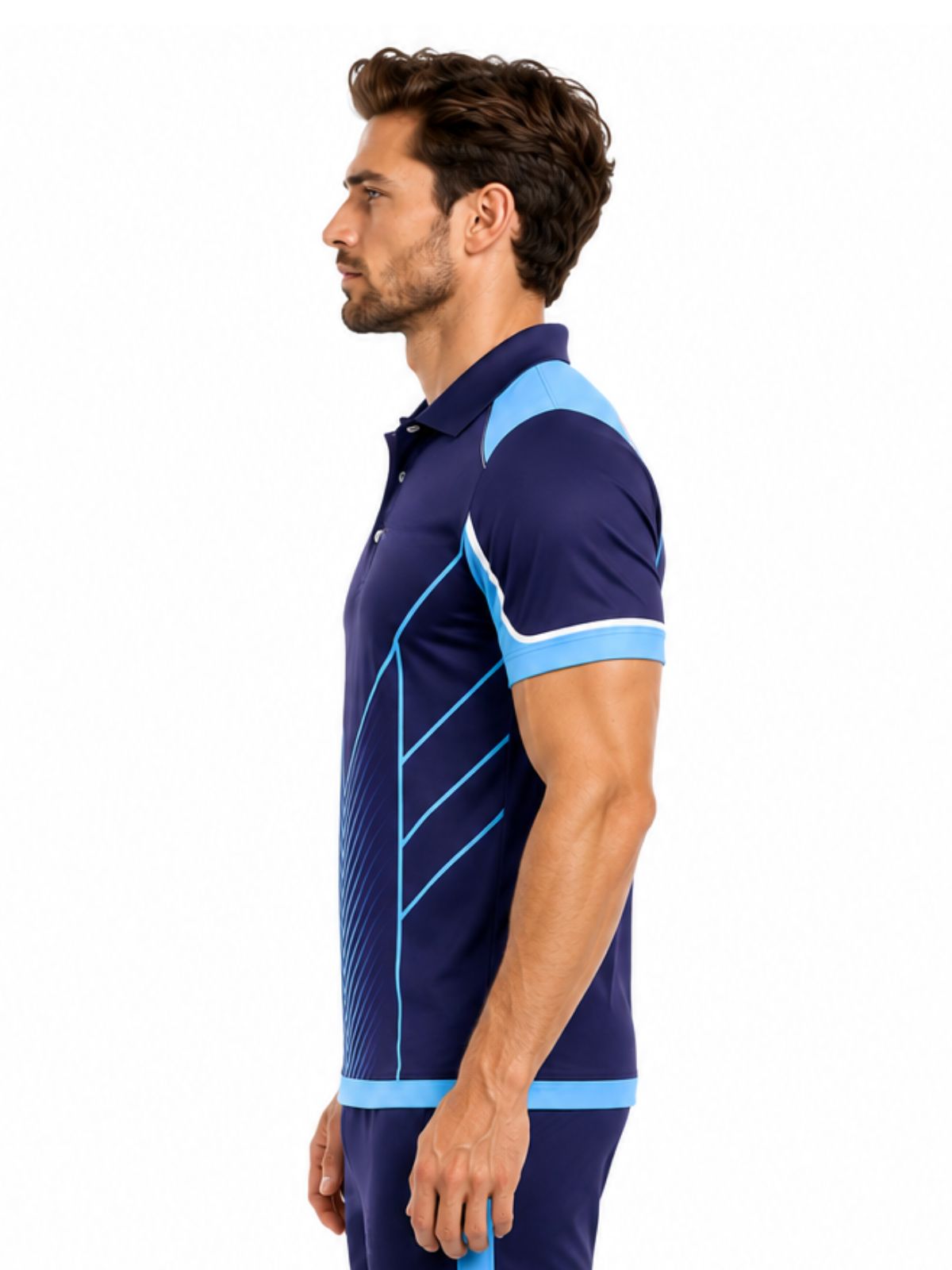 Cricket Jersey Custom | Custom Cricket Jerseys | Team Cricket Jersey