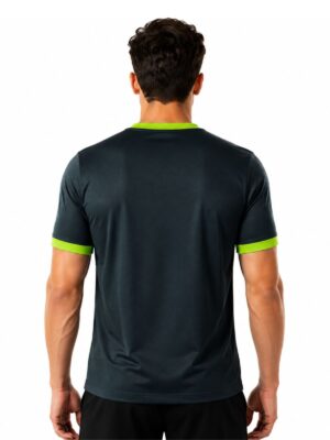 Men’s Running Activewear Jersey / T-shirt